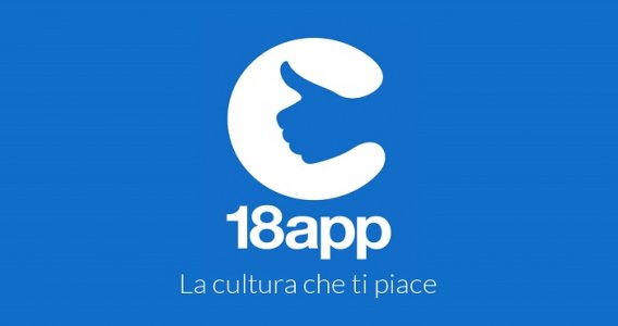 App18 e il Bonus cultura 2021: come richiedere e dove spendere i 500 euro –  Informagiovani di Alessandria